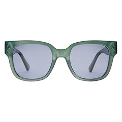 Pool / Navy Polarized Lens