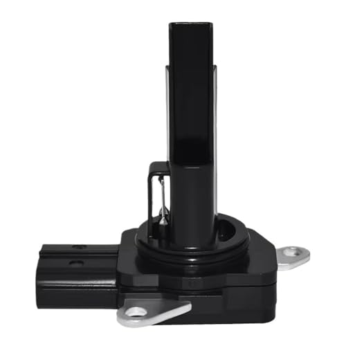 Capteur de débitmètre d'air haute précision 22204-0V010