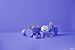 Mini Brands Disney Store Series 3 capsule by ZURU, Disney themed Surprise Collectible Minis, Blind Packaging, Disney Themed Collectibles, 77494