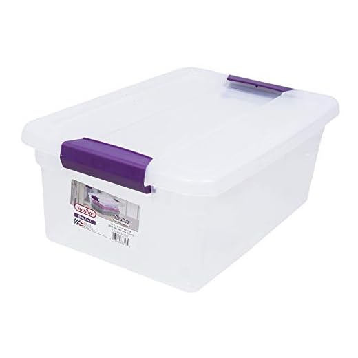 31LPCLlhtQL._SS520_ Best sterilite 1842