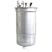 Produktbild Bosch 450906374 Kraftstofffilter
