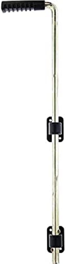 GAH-Alberts bottom slide., 207069