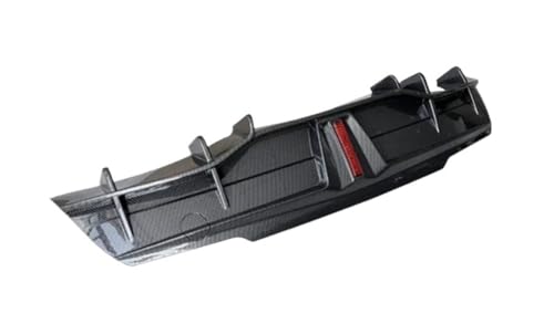 ZGGRB eX fY 2021-2024p AfBt[U[bv X|[cX^C ABSop[X|C[ {fBLbg ANZT[(Carbon Fiber Look)