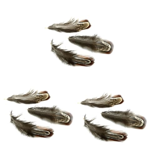 Atrapasueños DIY NUOBESTY: 300 piezas de aros artesanales para pendientes y manualidades