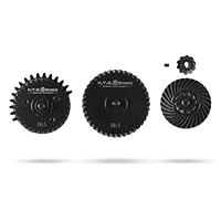 GIGAS　ギア　12 13 13 3枚セット　中古 GIGAS ギア 12 13 13 3枚セット 中古 GIGAS ギア 12 13 13 3枚