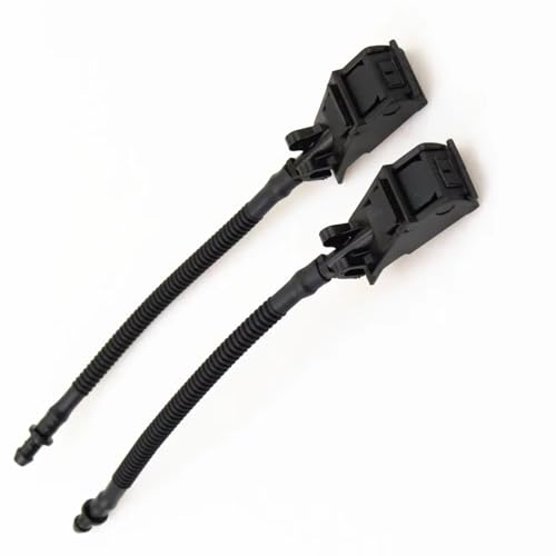 tgKXmY Compatible With For Touareg For Eurovan oΉ tgKXCp[ EHbV[ O`[u mY ANZT[ 2 6RD955985