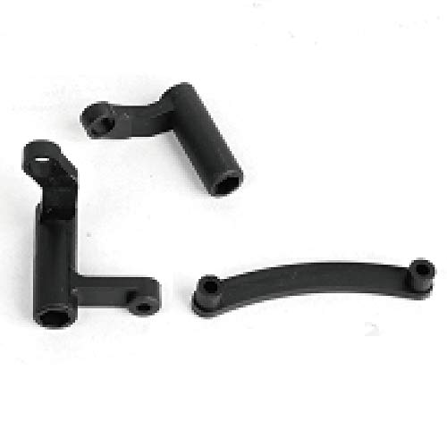 BEZGAR RC Car Spare Parts Apply for BEZGAR 3 RC Car Vehicle Parts Remote Control Car Accessories for Rc Car and Remote Control Truck 12602RE2