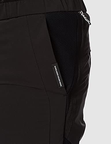 BOSS heren Bermuda's Liem Comfort - Afbeelding 6