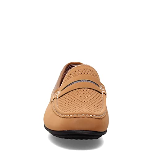 Image of Stacy Adams Corby Slip-On Loafer