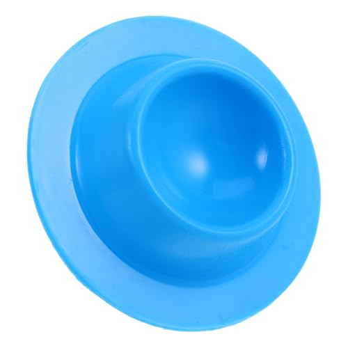 HAKIDZEL e 䏊 dqW ` GbOz_[X^h T|[g  VR M ŗz_[ VRGbOX^h Î VJQ Sky-blue