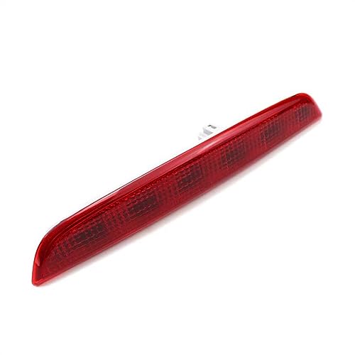 Feu stop arrière surélevé Mitsubishi Outlander bloc optique Couleur 1