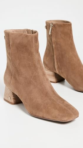 Image of Sam Edelman Women's Paige Booties