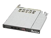 Algopix Similar Product 20 - Supermicro Accessory Mcp220815060N