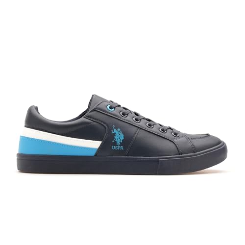 Image of USPA|CLARKIN|Stylish Casual Sneaker Shoes for Man