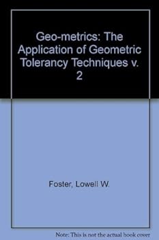 Paperback Geo-metrics II Book