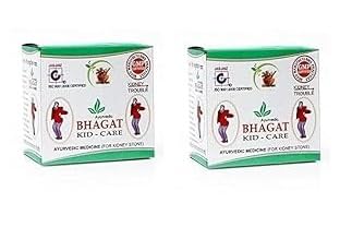 Bhagat Kid Care | Duo Pack - Pack Of 2 | (B0CWP93PRV) Amazon Price History, Amazon Price Tracker