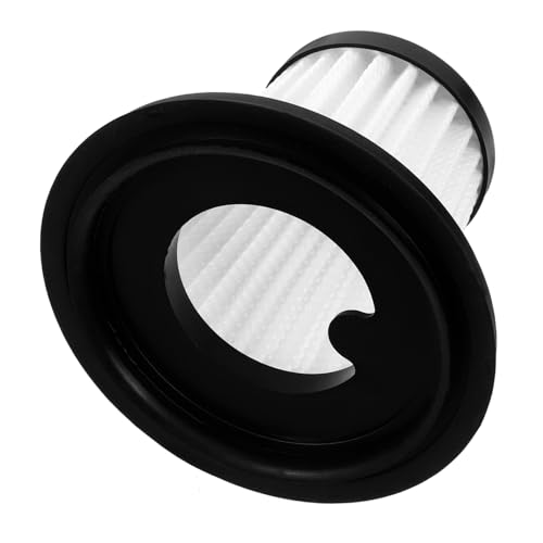 TOYZFRIENDY ԗp|@tB^[pRA |p ^y ȒPt ꗎƂ ŋz͌