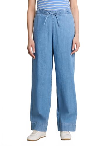 Tom Tailor Prime Day 2026