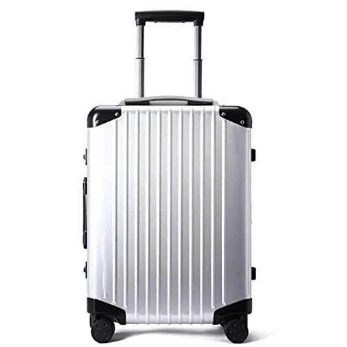 Vaveren Alça Da Mala de Viagem, Alça de Transporte, Substituição Da Alça de Bagagem Universal, TM-10