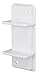 Sea Dog 325925-1 Knife and Pliers Holder