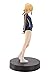 Banpresto Fate/Stay Night Saber SQ Figure 7" Gym Clothes Ver.