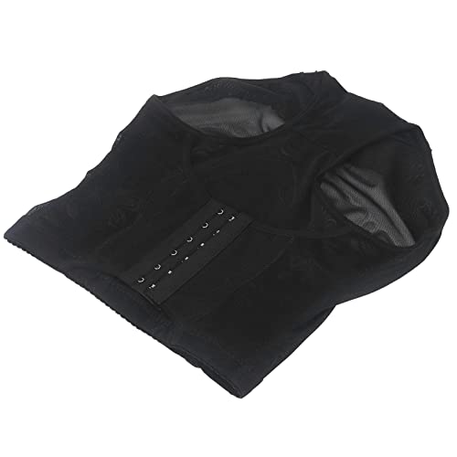 C�Z�N�V�����p���e�B�[�A�▭�ȃW���J�[�h�z�����U���l�ԍH�w�Ɋ�Â����f�U�C���̃n�C�E�G�X�g�Y�㉺���A���O�g�p (M)