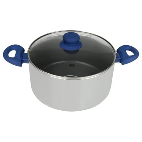 Casserole Tasty 678540 Cover