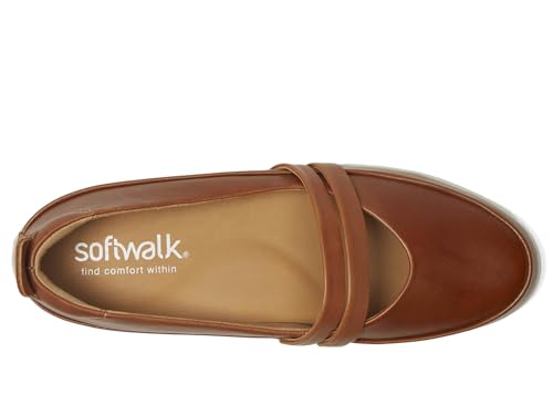 Image of SoftWalk Devon