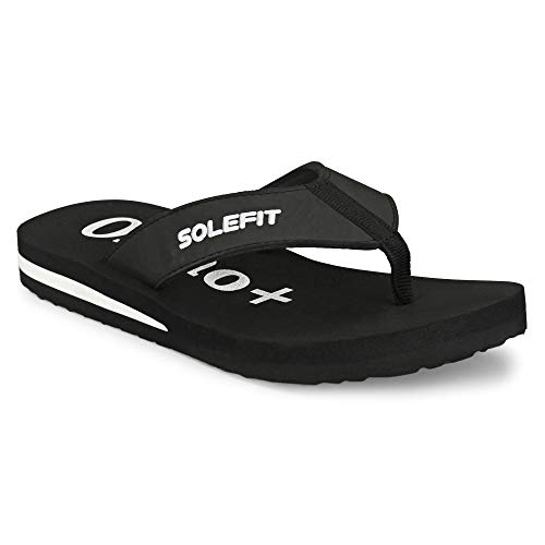 Image of Solefit Slippers
