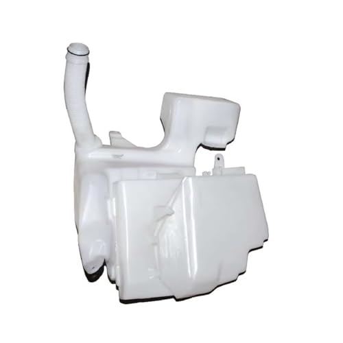 Réservoir de lave-glace haute résistance pour S-Max 2007-2012
