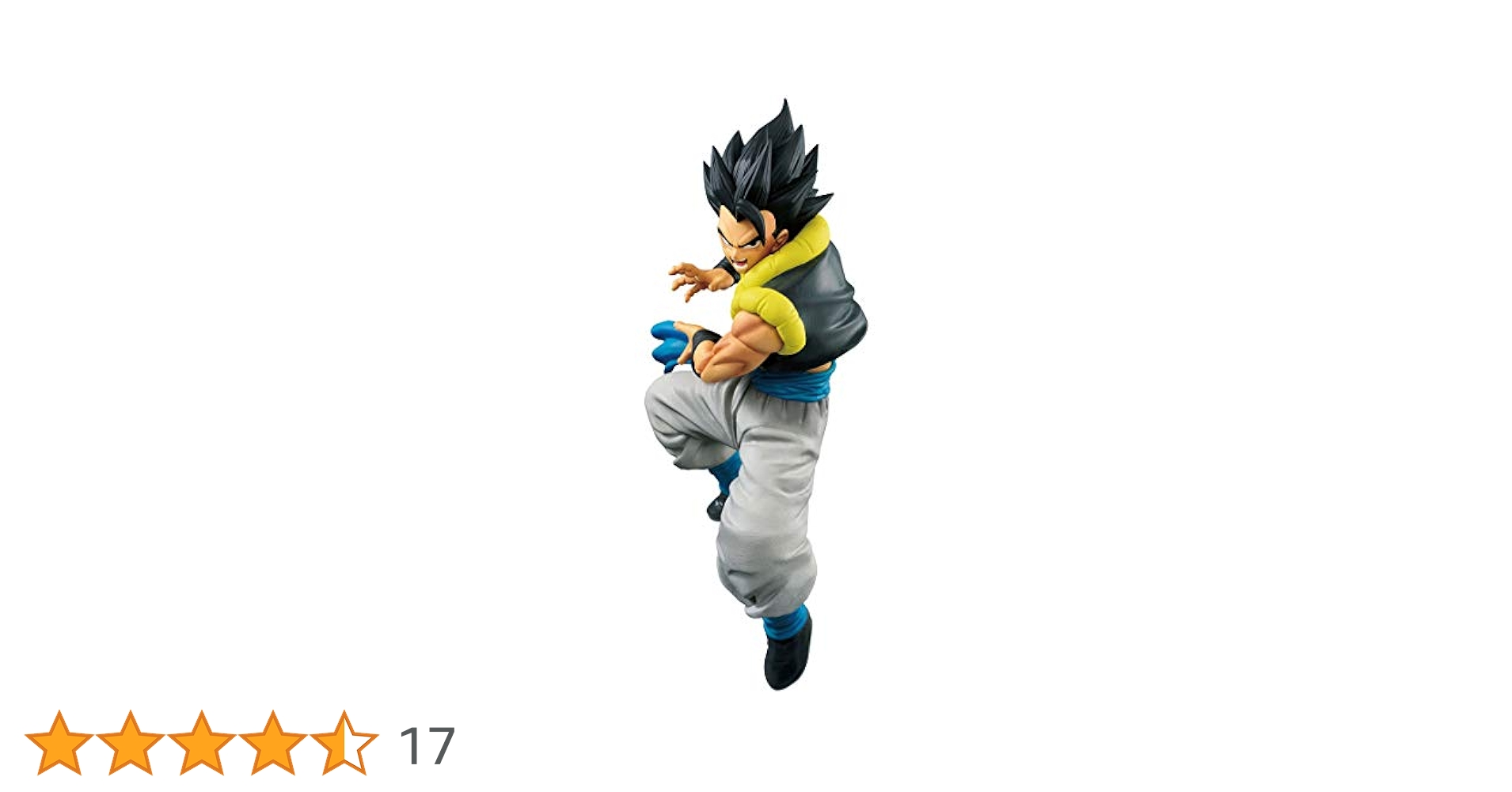 (未使用･未開封品)　映画ドラゴンボール超 最強融合戦士ゴジータ-超かめはめ波!!-SPECIAL ver.1 p706p5g 映画ドラゴンボール超 最強融合戦士ゴジータ超かめはめ波Special