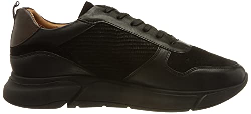 Image of MARC Men's Rayan