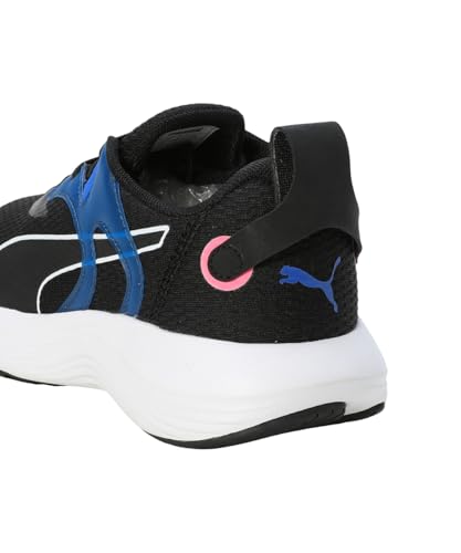 Image of PUMA Womens Scend Pro Speedfit WNS Running Shoe