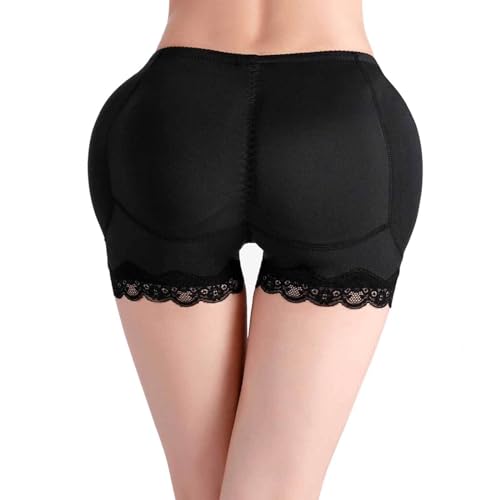 Body contrôle du ventre MMRTDJDR shapewear gainant grande taille pour femmes