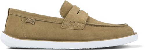 Image of Camper Mens Wagon K100889