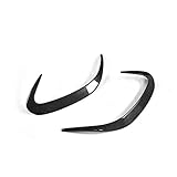 1.Fitment: Fit für Merced Benz S Klasse C217 S63 S65 AMG SPORT Coupe 2 Tür 2014-2018 nicht Cabriolet.