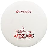 Gateway Disc Sports 