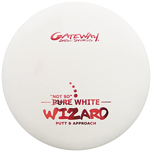 Gateway Disc Sports 
