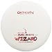 Gateway Disc Sports 