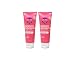 EOS Shave Cream Travel Size 2.5 Oz. - Pack of 2