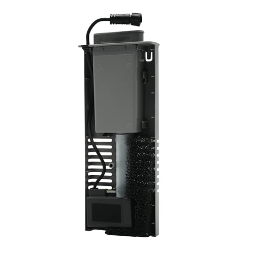 Image of Wonderfactory S1 Smart Fish Tank Filter Water Pump