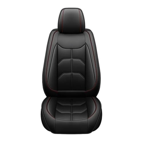 Housse siège voiture universelle anti-usure pour DS4 DS5 DS7