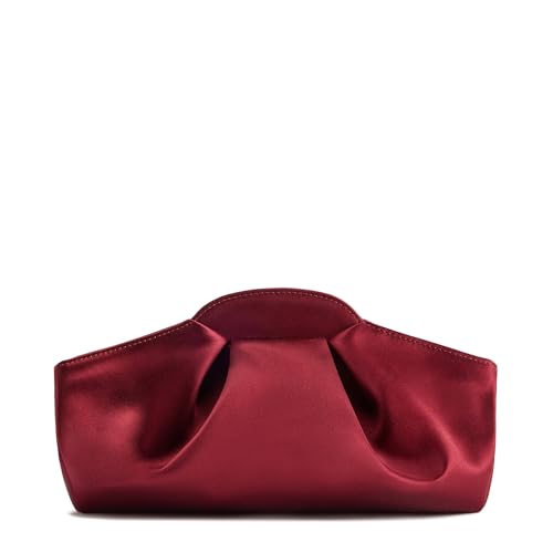 Giuseppe Zanotti, Gz Dumpling — view 4