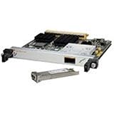 Cisco Systems 10000-sip-600= Cisco 10000 Series Spa Inte Fd SPA-1X10GE-L