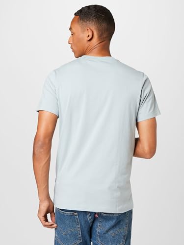 G-STAR-Mens-Logo-Raw-Holorn-Short-Sleeve-T-Shirt