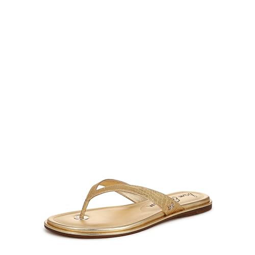 Image of Sam Edelman Remi