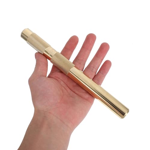 Vignette produit