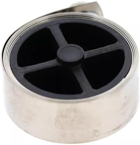 115143 Nailer Constant Force Spring for Bostitch F21PL F21PL 40020000