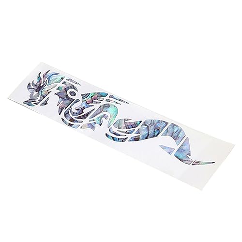 1 wXebJ[ M^[ @[ AR[XeBbNM^[ wCCXebJ[ ̃tbgf XebJ[ x[X yf f M