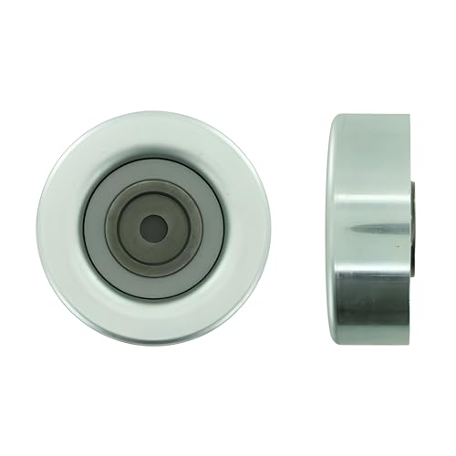 Galet tendeur multi-V SKF VKM 65010 kit de rechange pour entretien mécanique auto